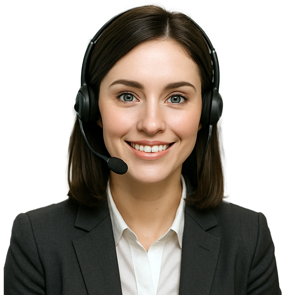 Virtuele AI Assistent
