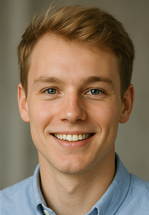 Jeroen